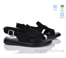 Босоножки G-Aira